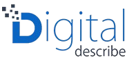 digital marketing institite in Ahmedabad